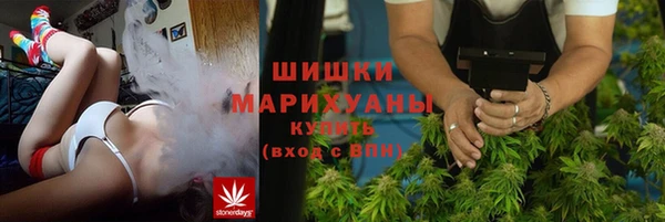 мдма Ельня