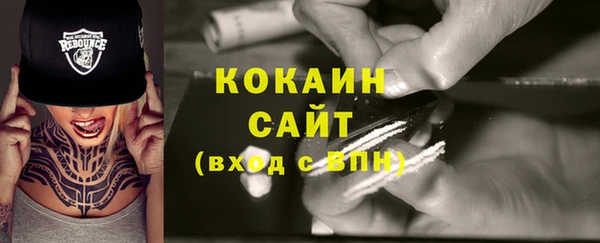 мдма Ельня