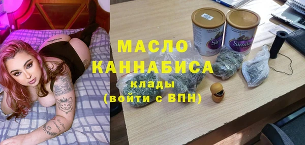 мдма Ельня