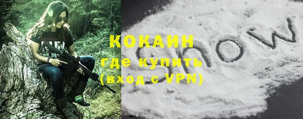 мдма Ельня