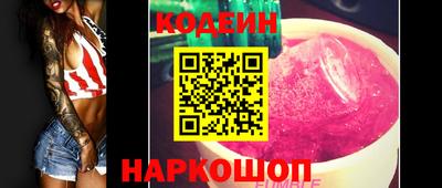 мдпв Севастополь