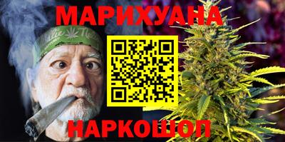 мдпв Севастополь
