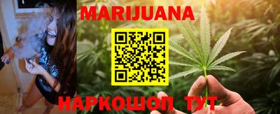 мдпв Севастополь