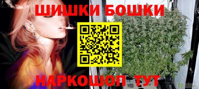 мдпв Севастополь