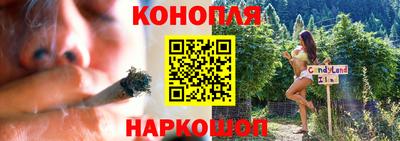 мдпв Севастополь