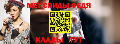 мдпв Севастополь