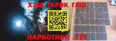 мдпв Севастополь