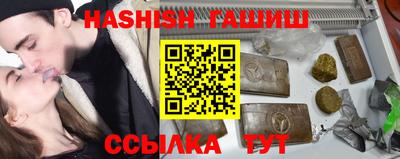 мдпв Севастополь
