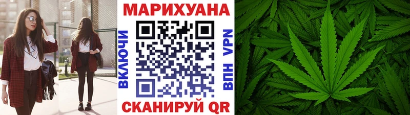 Конопля сатива Подольск